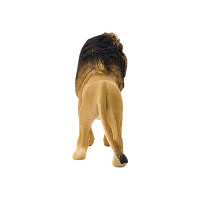 Produktbild för Schleich Wild Life - Lejon