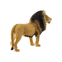 Produktbild för Schleich Wild Life - Lejon