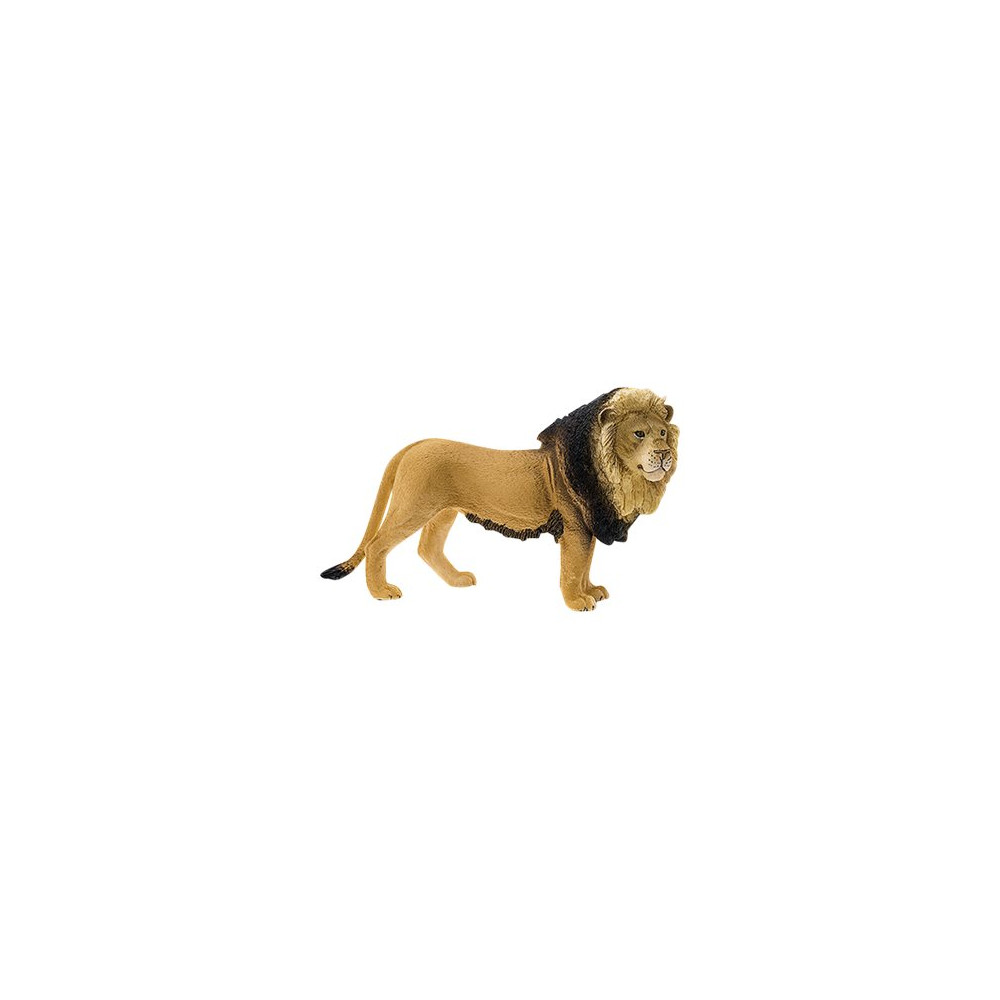 Produktbild för Schleich Wild Life - Lejon