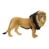 Produktbild för Schleich Wild Life - Lejon