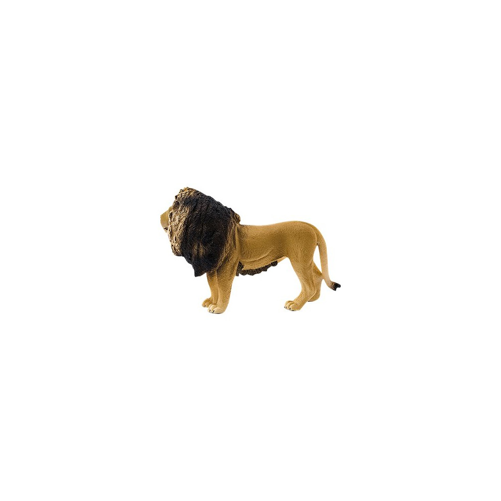 Produktbild för Schleich Wild Life - Lejon