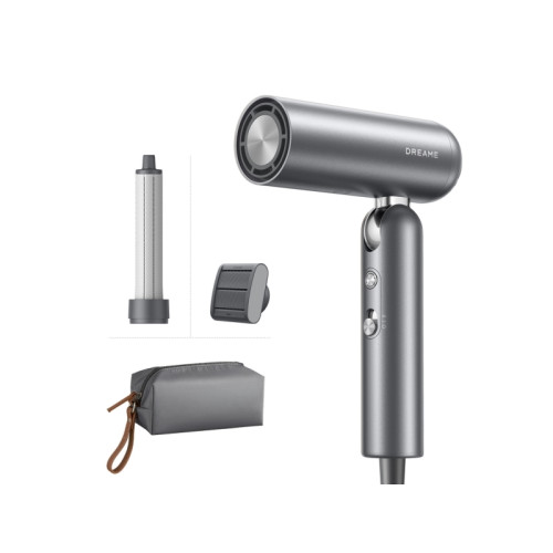Xiaomi Dreame