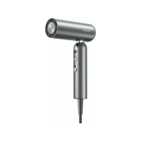 Produktbild för Dreams | Hårtork | AHD51 Pocket Pro | 1300 W | Antal tempera...