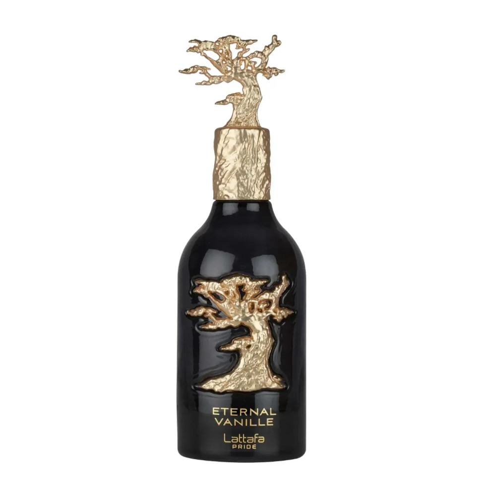 Produktbild för Lattafa Pride Eternal Vanille Eau de Parfum
