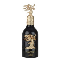 Produktbild för Lattafa Pride Eternal Vanille Eau de Parfum