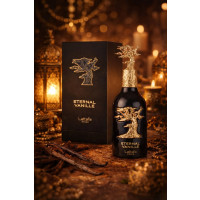 Produktbild för Lattafa Pride Eternal Vanille Eau de Parfum