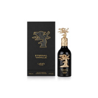 Produktbild för Lattafa Pride Eternal Vanille Eau de Parfum