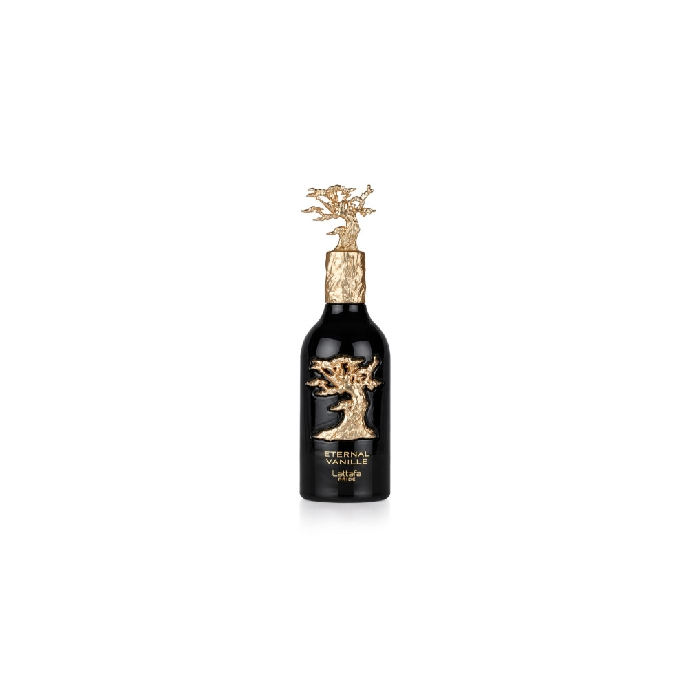 Produktbild för Lattafa Pride Eternal Vanille Eau de Parfum