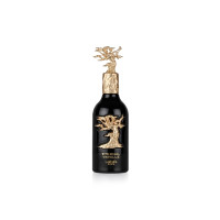 Produktbild för Lattafa Pride Eternal Vanille Eau de Parfum
