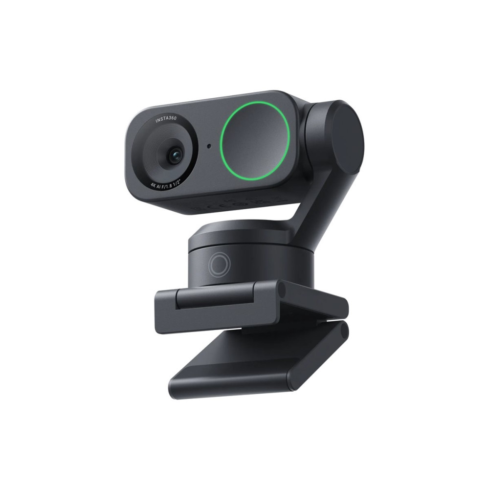 Produktbild för Insta360 Link 2
