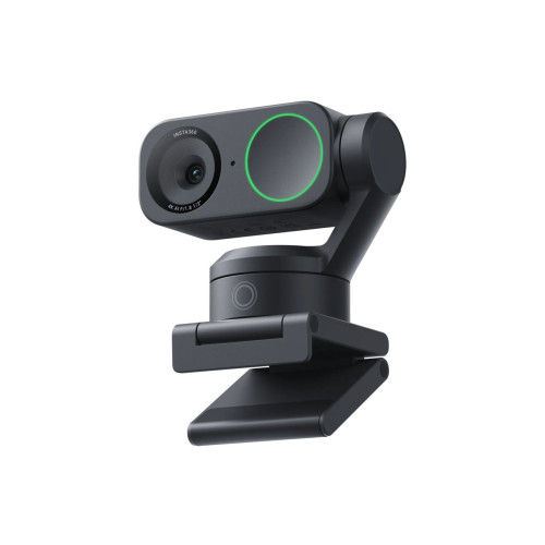 Insta360 Insta360 Link 2