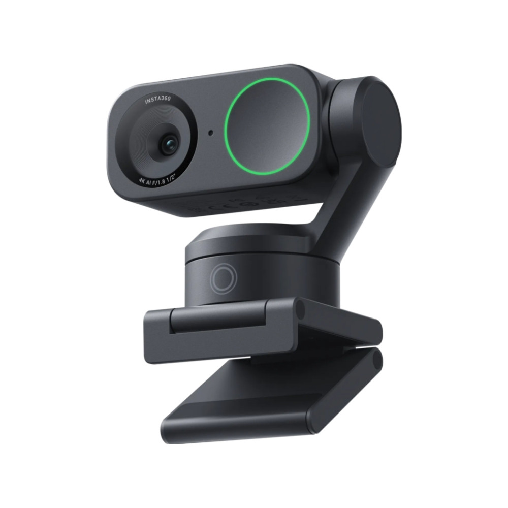 Produktbild för Insta360 Link 2