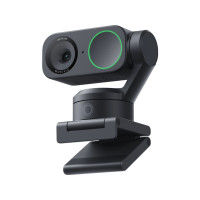 Produktbild för Insta360 Link 2