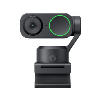 Produktbild för Insta360 Link 2
