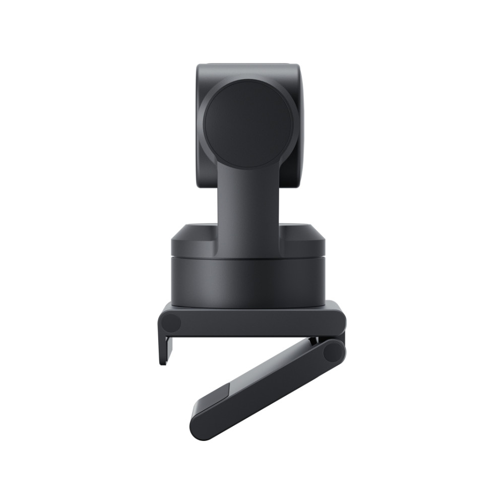 Produktbild för Insta360 Link 2