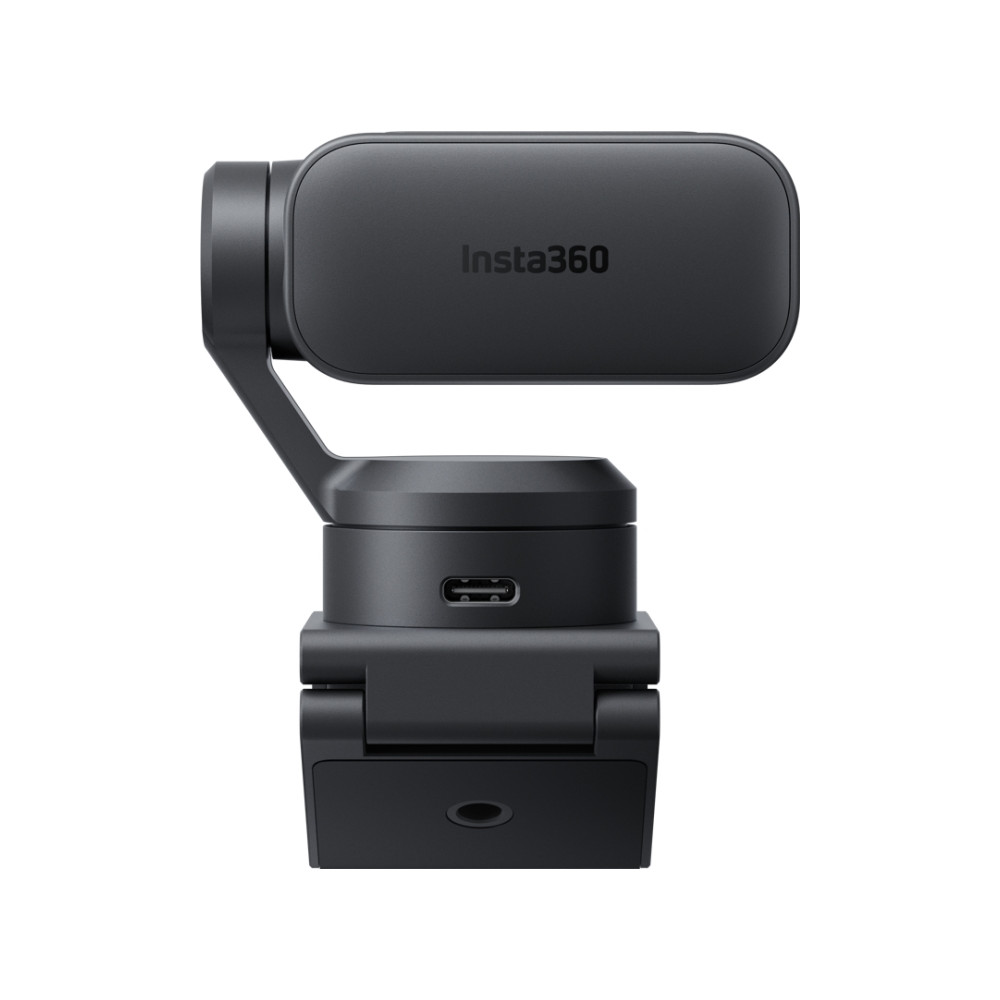 Produktbild för Insta360 Link 2