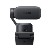 Produktbild för Insta360 Link 2