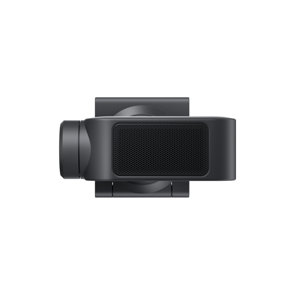 Produktbild för Insta360 Link 2
