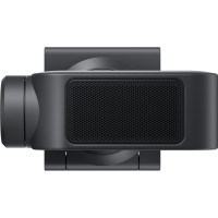 Produktbild för Insta360 Link 2