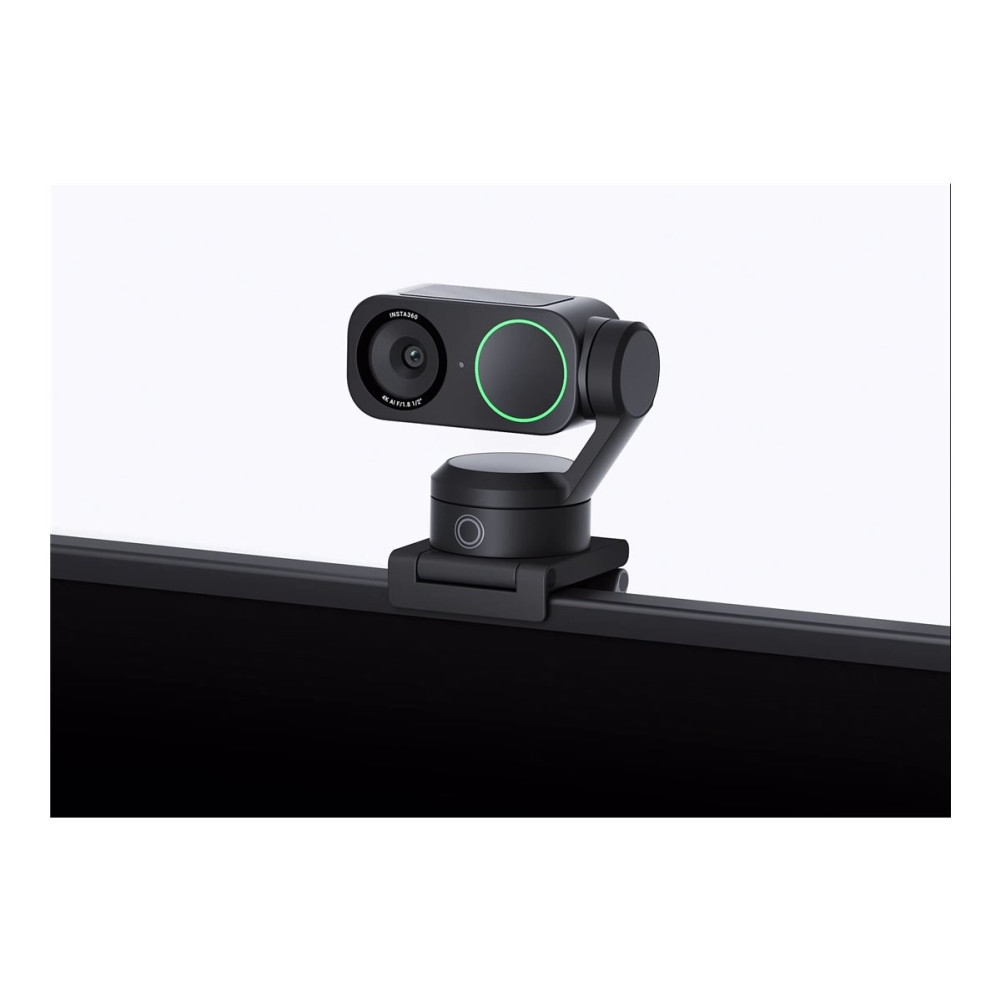 Produktbild för Insta360 Link 2