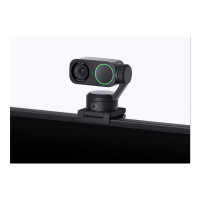 Produktbild för Insta360 Link 2