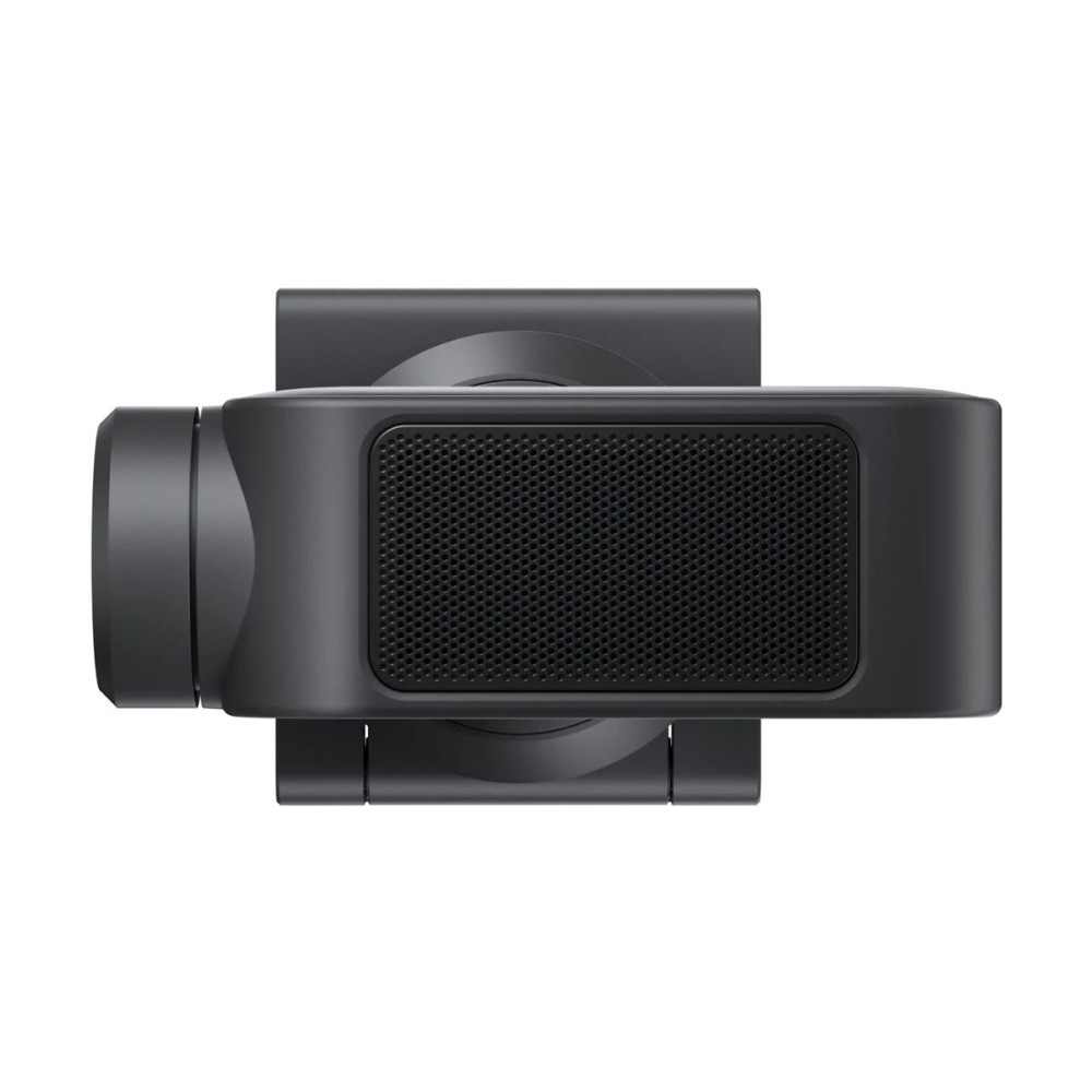 Produktbild för Insta360 Link 2