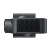 Produktbild för Insta360 Link 2