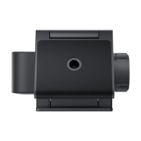 Produktbild för Insta360 Link 2