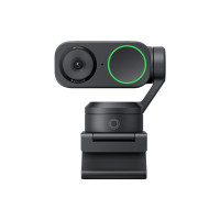 Produktbild för Insta360 Link 2