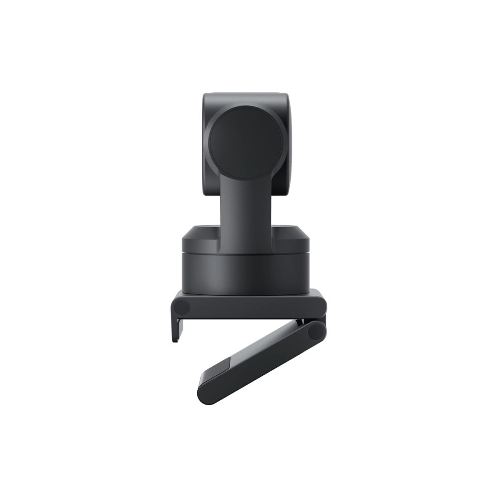 Produktbild för Insta360 Link 2