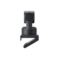 Produktbild för Insta360 Link 2