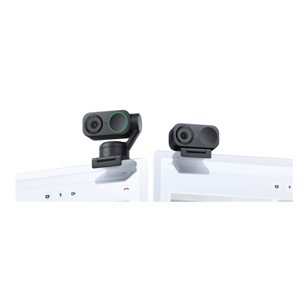 Produktbild för Insta360 Link 2