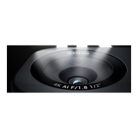 Produktbild för Insta360 Link 2