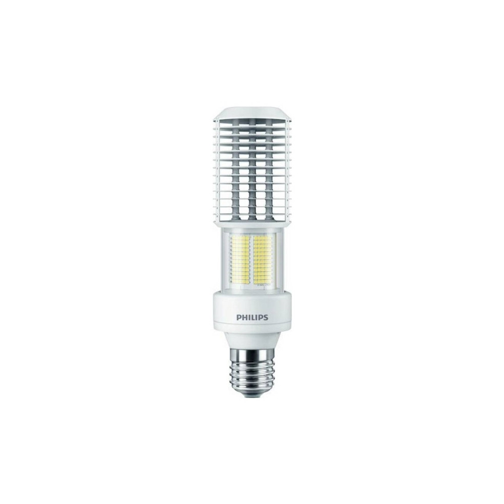 Produktbild för Philips glödlampa 44899500 EEK D (A