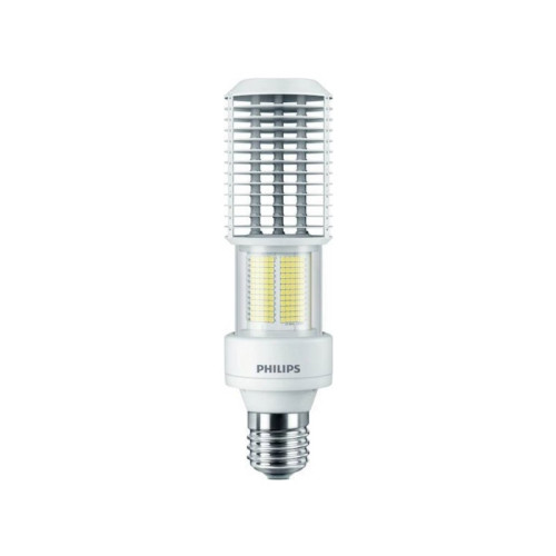 Signify Philips glödlampa 44899500 EEK D (A