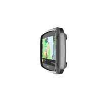 Produktbild för TomTom RIDER 550 - GPS-navigator