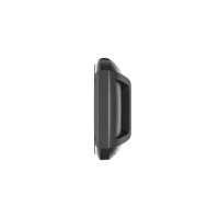 Produktbild för TomTom RIDER 550 - GPS-navigator