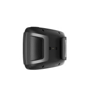 Produktbild för TomTom RIDER 550 - GPS-navigator