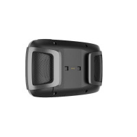 Produktbild för TomTom RIDER 550 - GPS-navigator