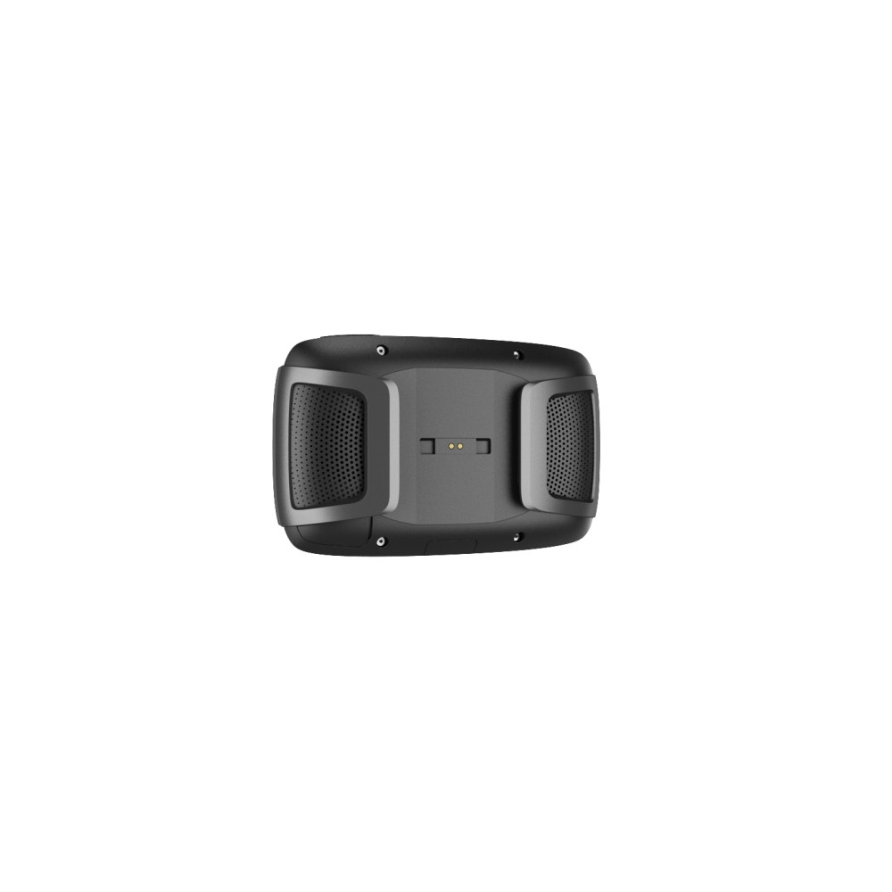 Produktbild för TomTom RIDER 550 - GPS-navigator