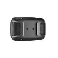 Produktbild för TomTom RIDER 550 - GPS-navigator