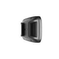 Produktbild för TomTom RIDER 550 - GPS-navigator