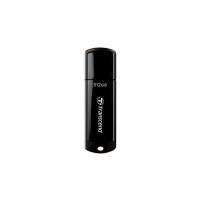 Produktbild för Transcend JetFlash 700 - USB flash-enhet - 512 GB