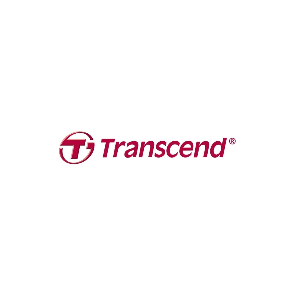 Produktbild för Transcend JetFlash 700 - USB flash-enhet - 512 GB
