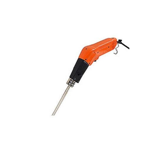 SYDVESTA Profix 250 luftkyld flambarare