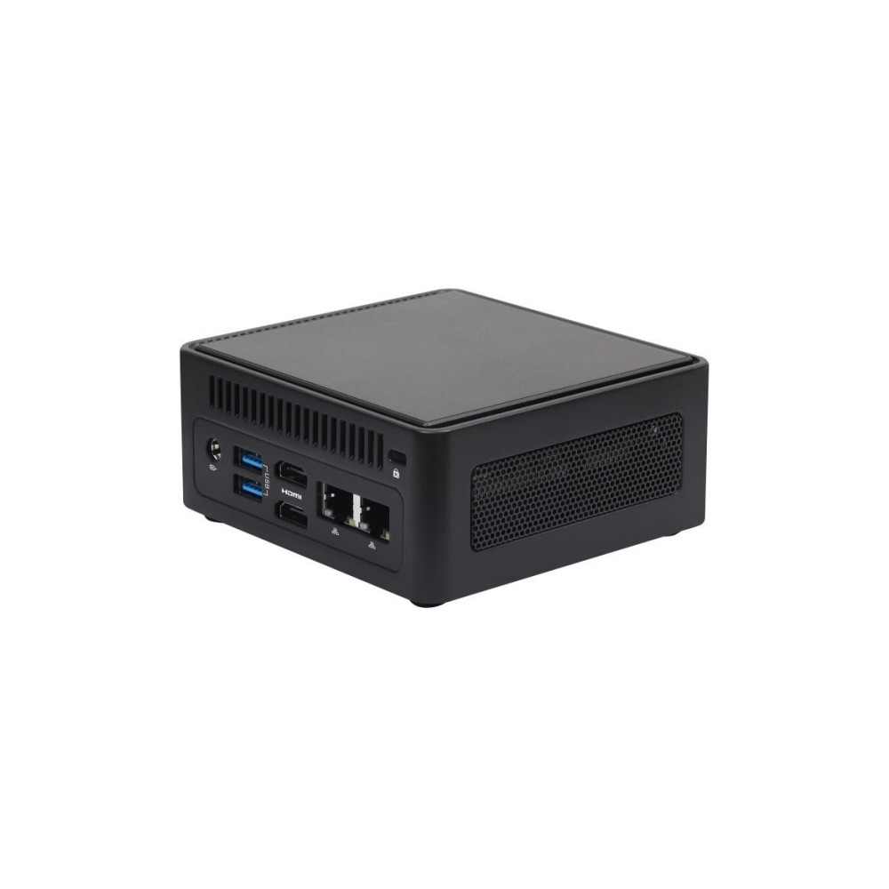 Produktbild för ASRock