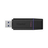 Produktbild för Kingston DataTraveler Exodia - USB flash-enhet - 512 GB