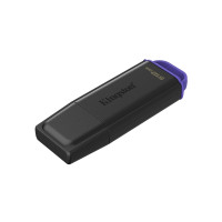 Produktbild för Kingston DataTraveler Exodia - USB flash-enhet - 512 GB
