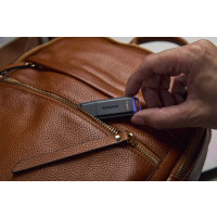Produktbild för Kingston DataTraveler Exodia - USB flash-enhet - 512 GB