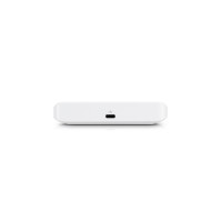 Produktbild för Ubiquiti UniFi Switch USW Flex Mini - switch - 5 portar - smart